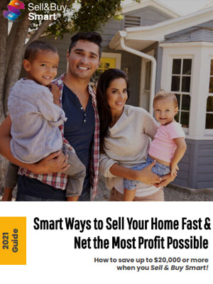 Smart-Ways-to-Sell-Fast