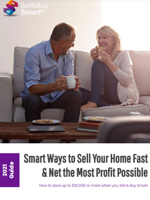 Smart-Ways-to-Sell