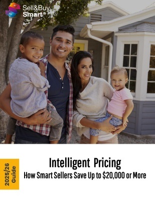 Smart-Ways-to-Sell-Fast