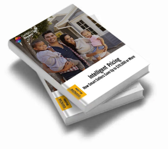 Download Ebook